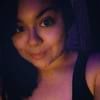 moriah_91